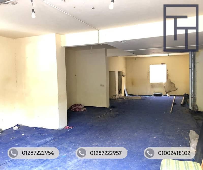 4 PHOTO-2025-09-22-14-46-11 3. jpg