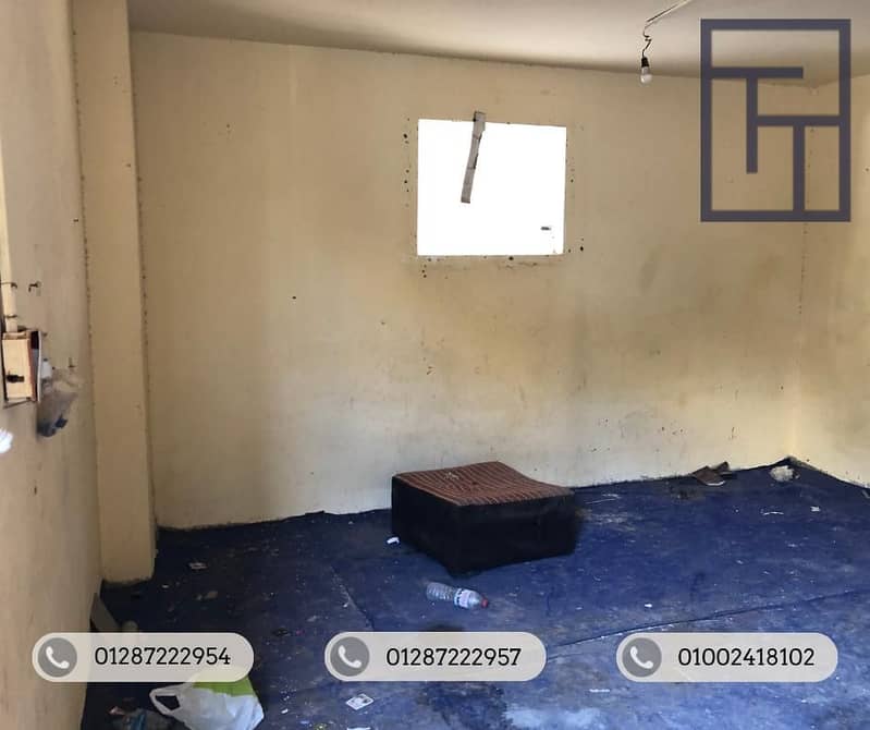 5 PHOTO-2025-09-22-14-46-11 5. jpg