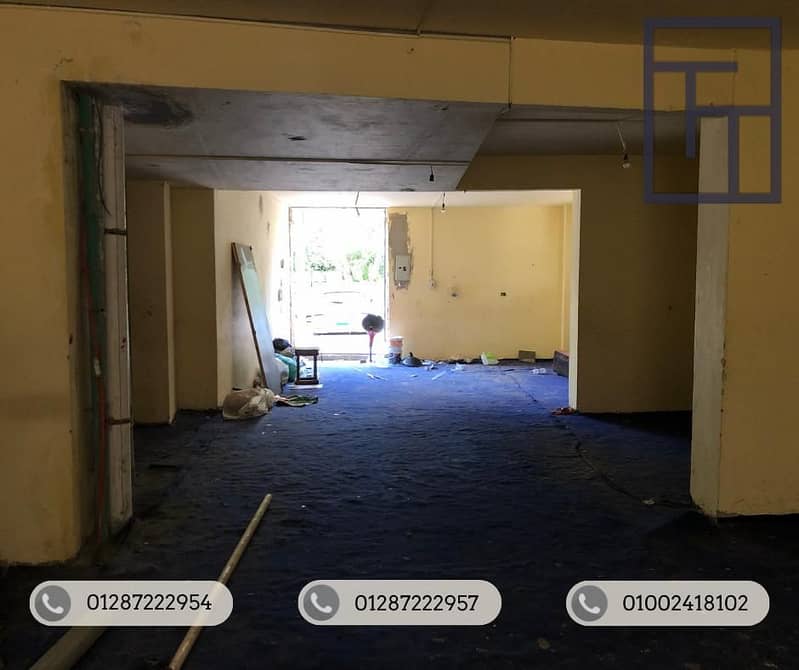 7 PHOTO-2025-09-22-14-46-12 2. jpg