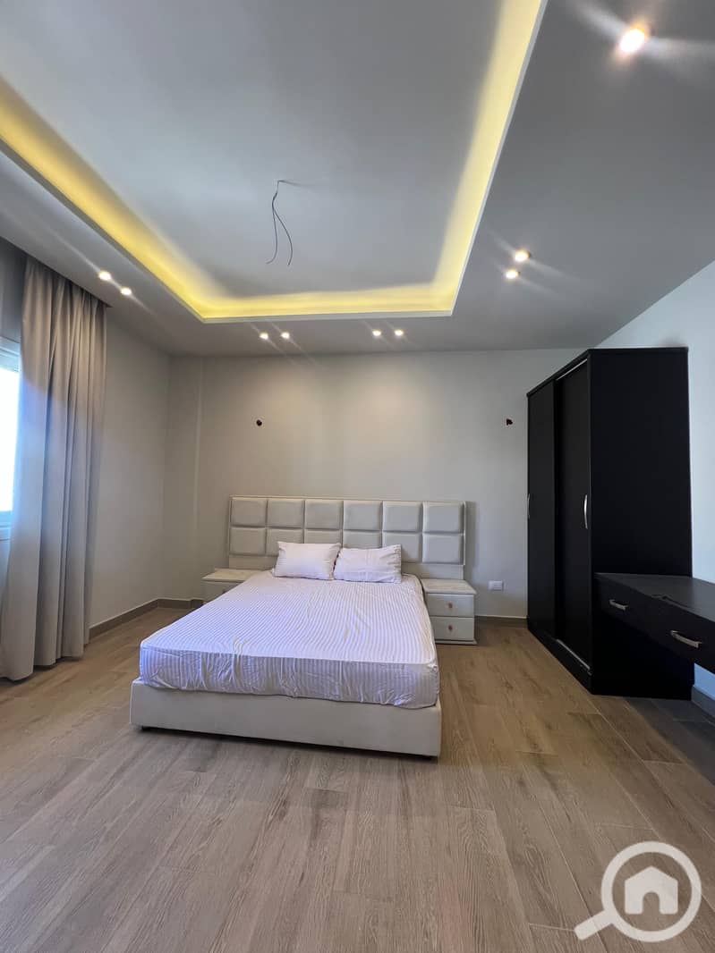 2 IMG-20251021-WA0282. jpg