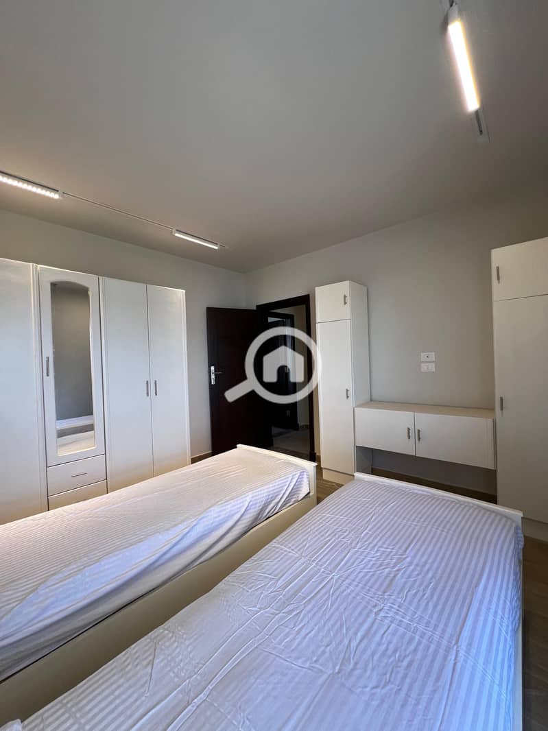 3 IMG-20251021-WA0275. jpg