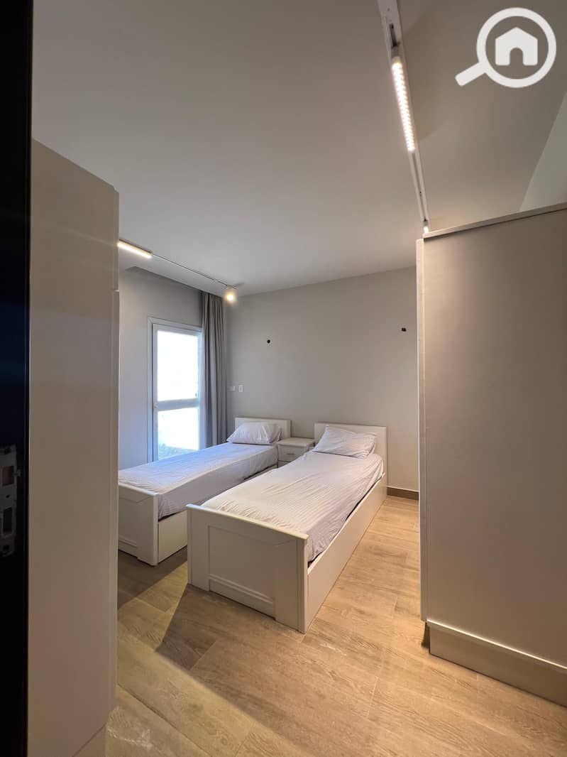 4 IMG-20251021-WA0272. jpg