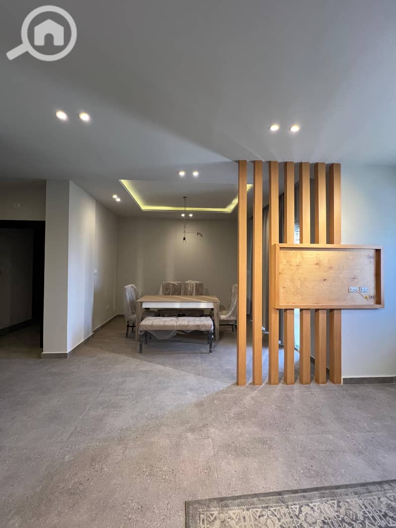 5 IMG-20251021-WA0273. jpg