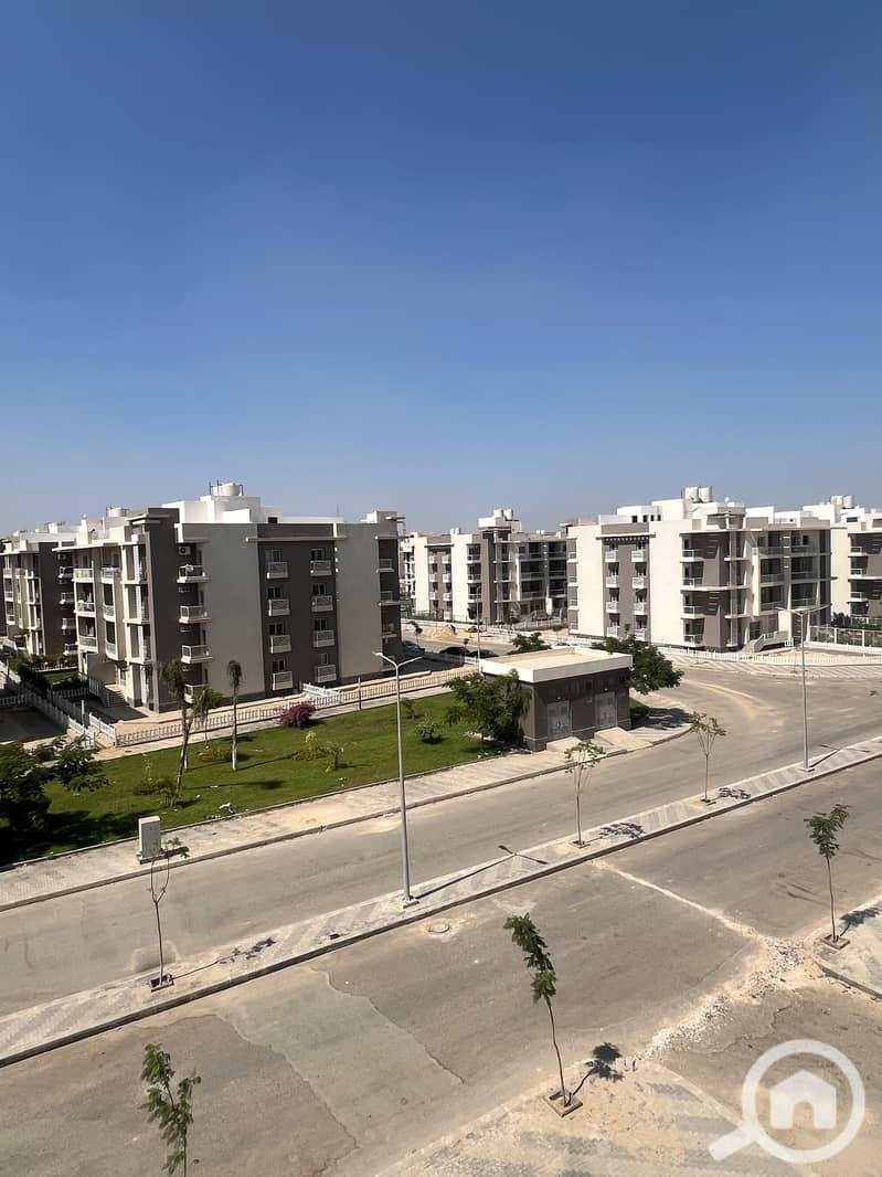 7 IMG-20251021-WA0283. jpg