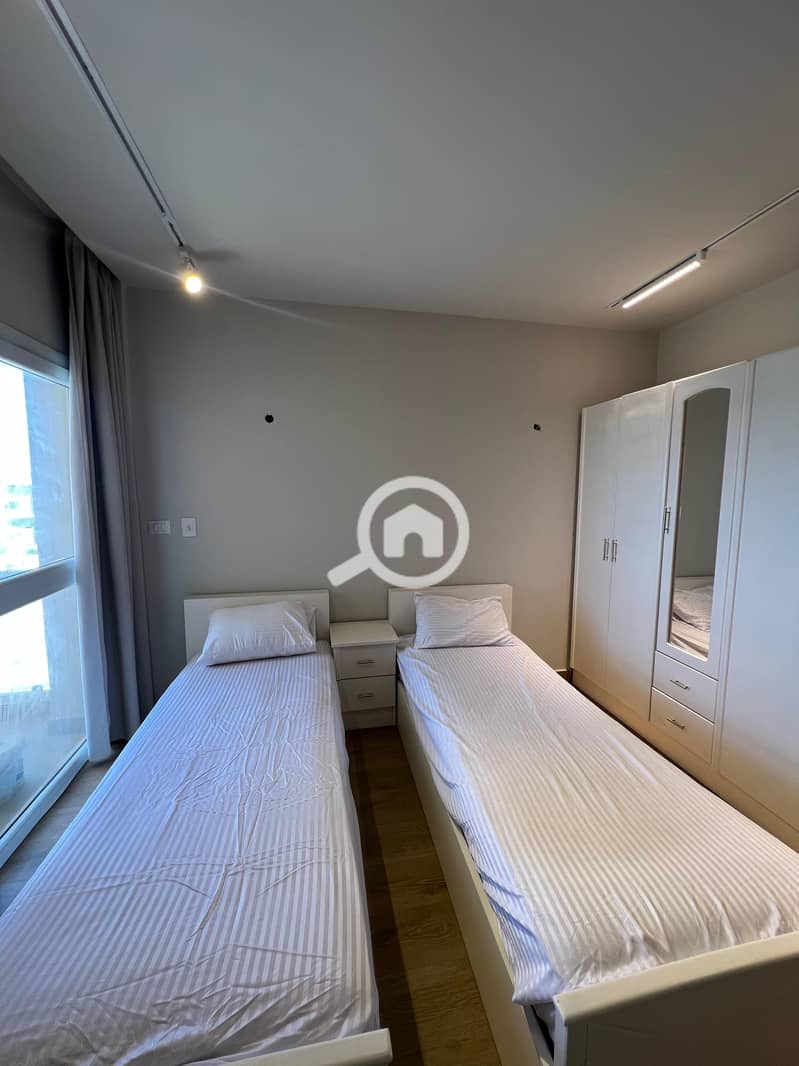 8 IMG-20251021-WA0284. jpg