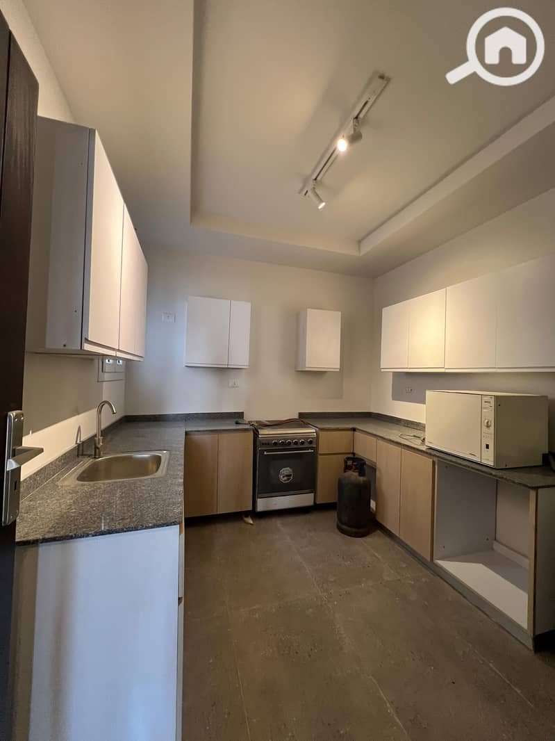 9 IMG-20251021-WA0277. jpg