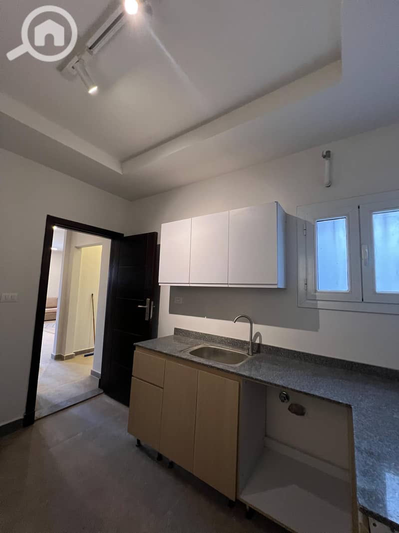 10 IMG-20251021-WA0286. jpg