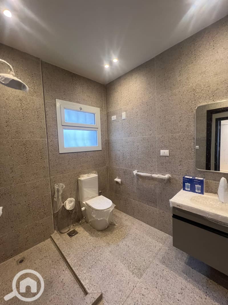 11 IMG-20251021-WA0281. jpg