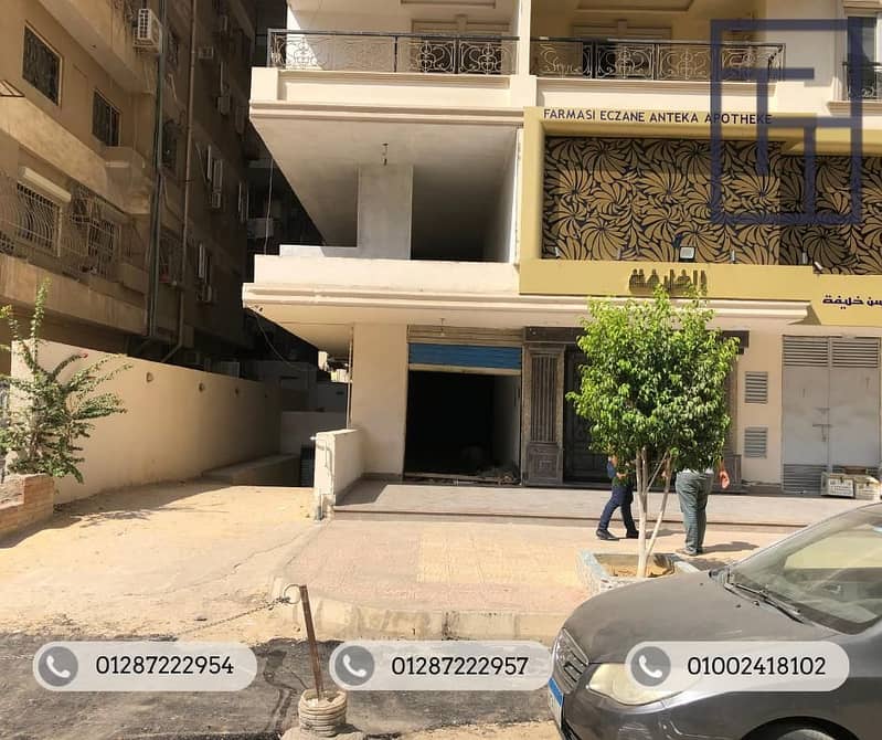 PHOTO-2025-09-22-14-45-07. jpg PHOTO-2025-09-22-14-45-07. jpg