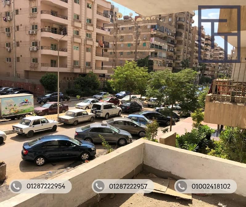 3 PHOTO-2025-09-22-14-45-09. jpg