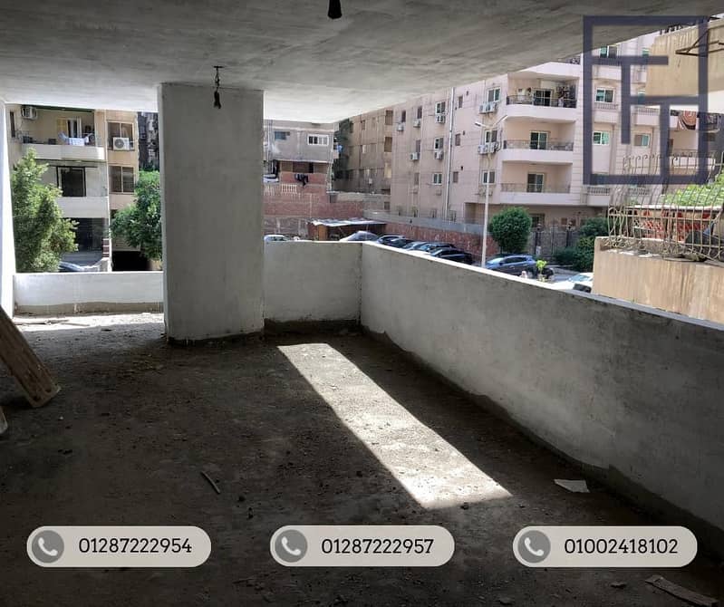 5 PHOTO-2025-09-22-14-45-08 5. jpg