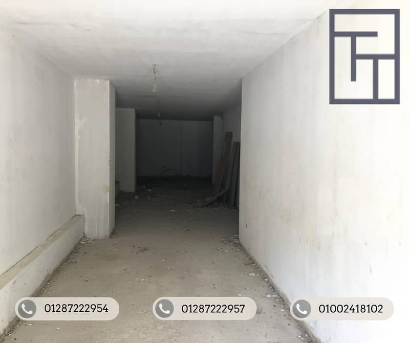 6 PHOTO-2025-09-22-14-45-08 2. jpg