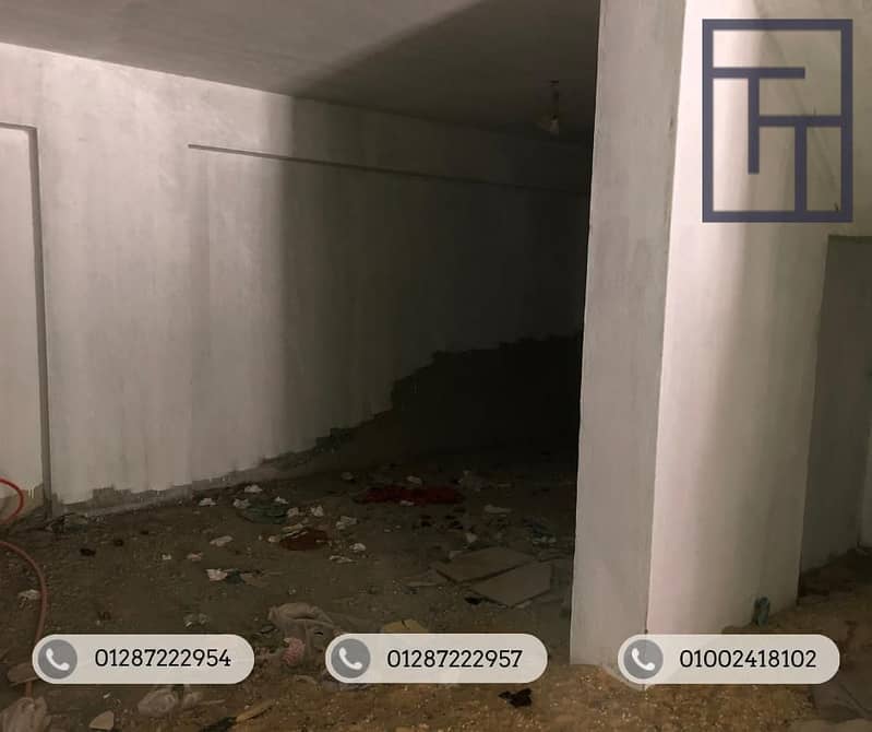 7 PHOTO-2025-09-22-14-45-08 3. jpg