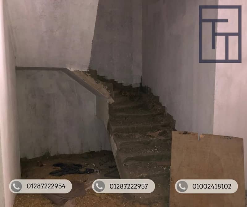 8 PHOTO-2025-09-22-14-45-08 4. jpg