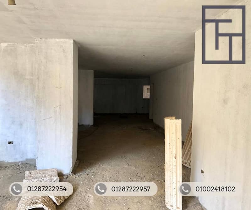 9 PHOTO-2025-09-22-14-45-08 6. jpg