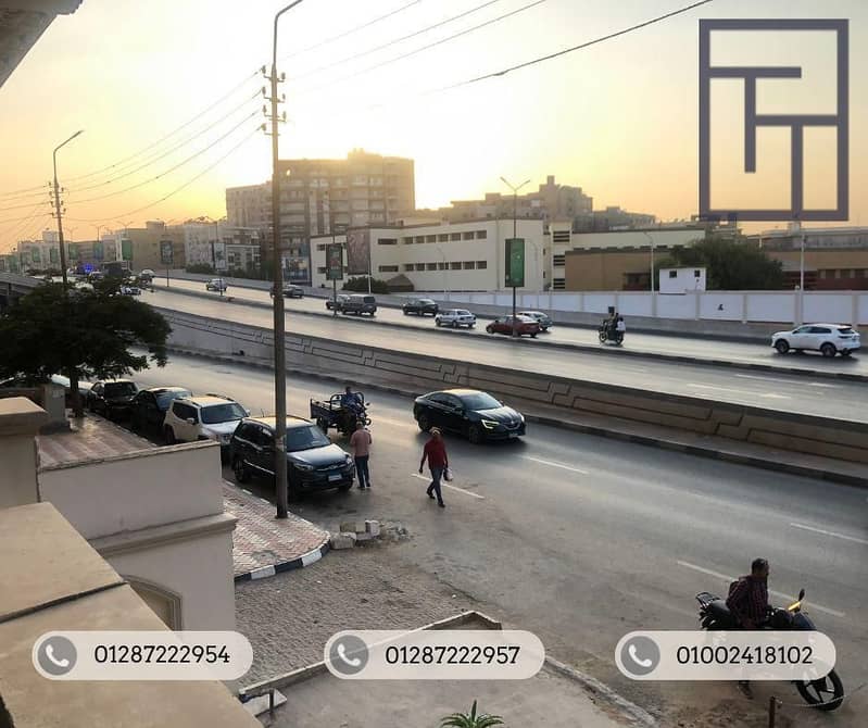 2 7e3f8693-7eef-4266-9c1e-5ef8bec393c4. JPG