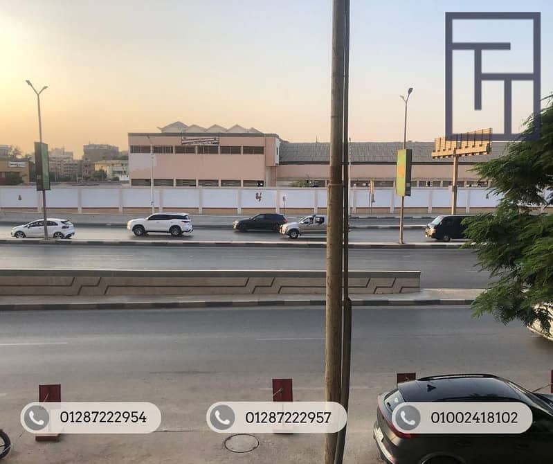 3 51dcf6c3-db92-4305-9bf5-5c654b3a2420. JPG