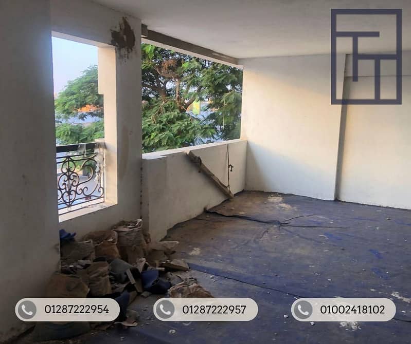 4 99eb5d92-124c-49dd-92d3-4d782977952c. JPG