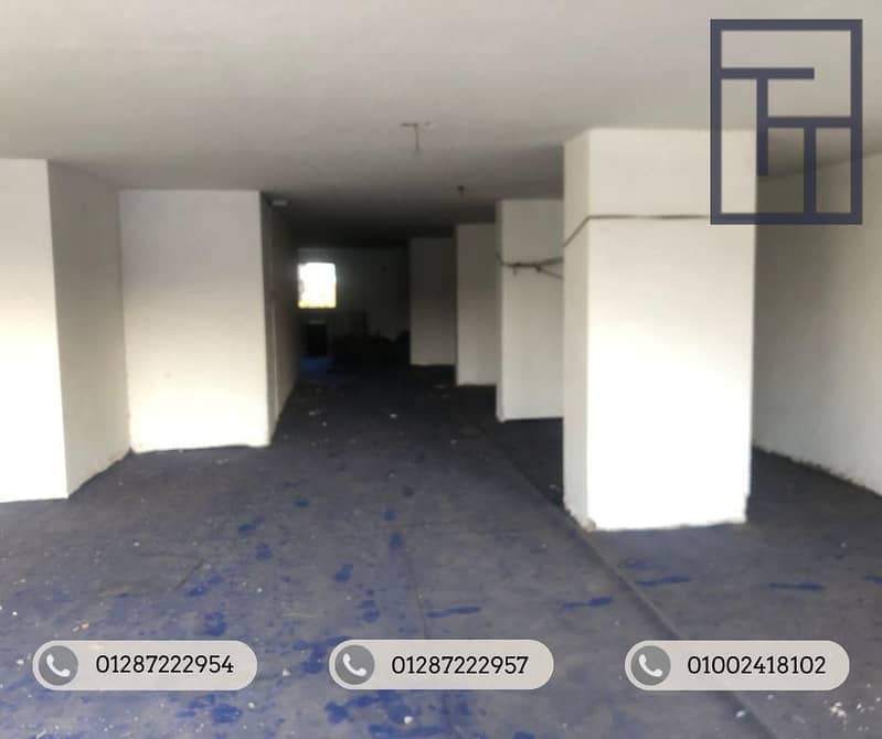 5 27910df1-463f-4342-8f2b-0a33ce256cb9. JPG