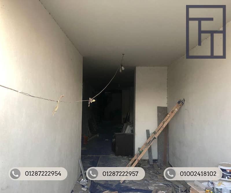 7 ec2ca4aa-a073-4a6c-90db-98077fdf3df8. JPG