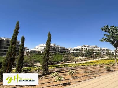 4 Bedroom Penthouse for Sale in New Cairo, Cairo - WhatsApp Image 2024-09-08 at 4.55. 38 PM (9). jpeg
