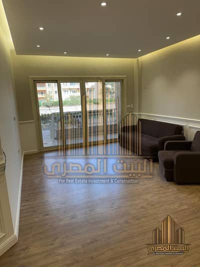 3 Bedroom Apartment for Sale in Shorouk City, Cairo - U391273 (1). jpg
