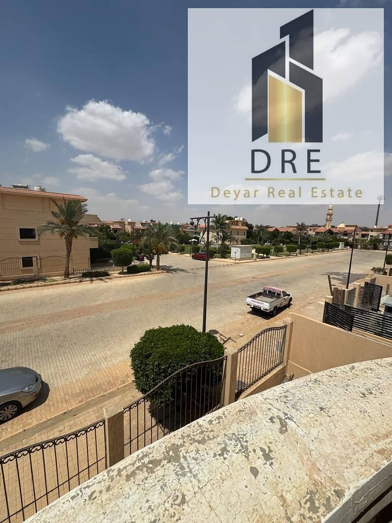 2 0da72bd7-b537-419a-81b0-65bc35dbbd8c. jpeg