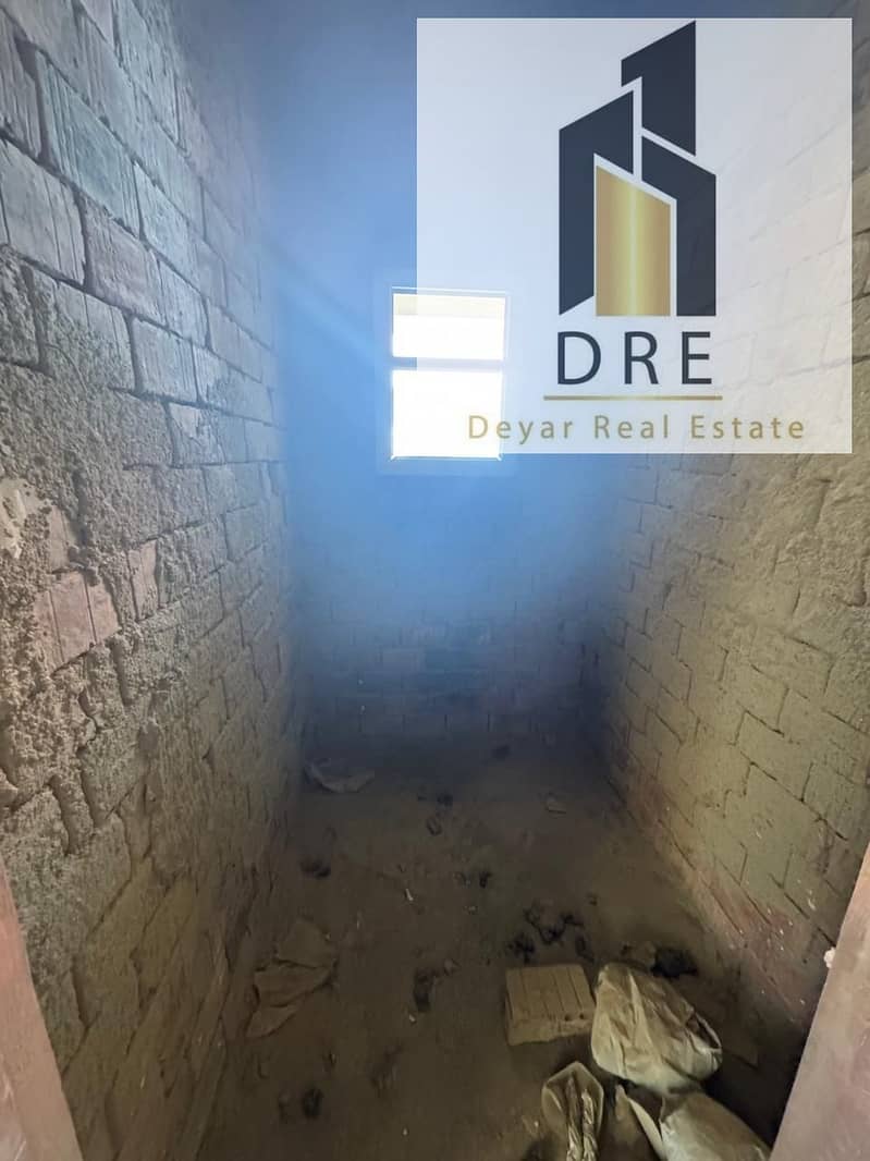 3 0e3e0fdb-0ee3-4d81-abba-8c50c59eb76f. jpeg