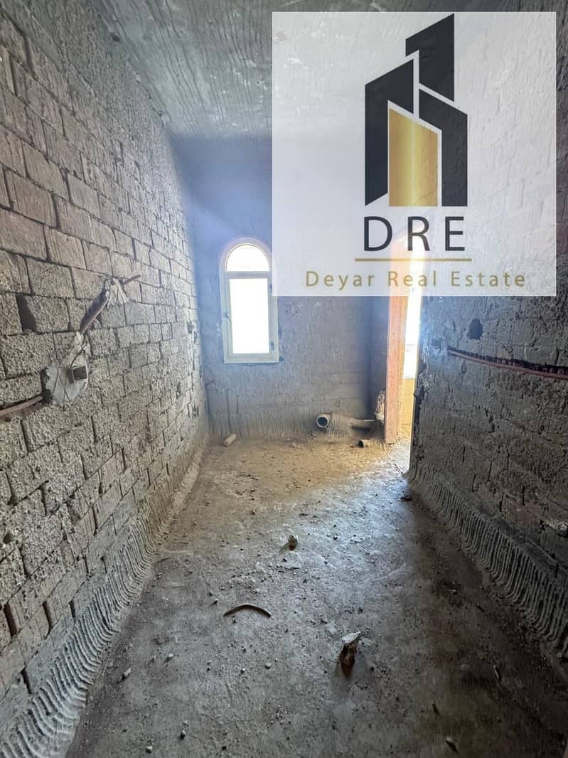 4 4a7c200a-0694-4229-8539-2540bfc73c98. jpeg