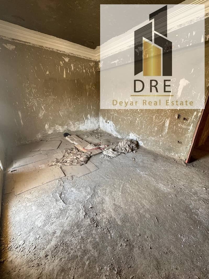 6 5e3159e4-aaf0-4dec-8c8a-5b6efb6c00c8. jpeg