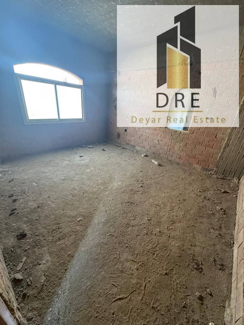 7 8eb32654-ca2b-4a33-92ec-149b2eccca31. jpeg