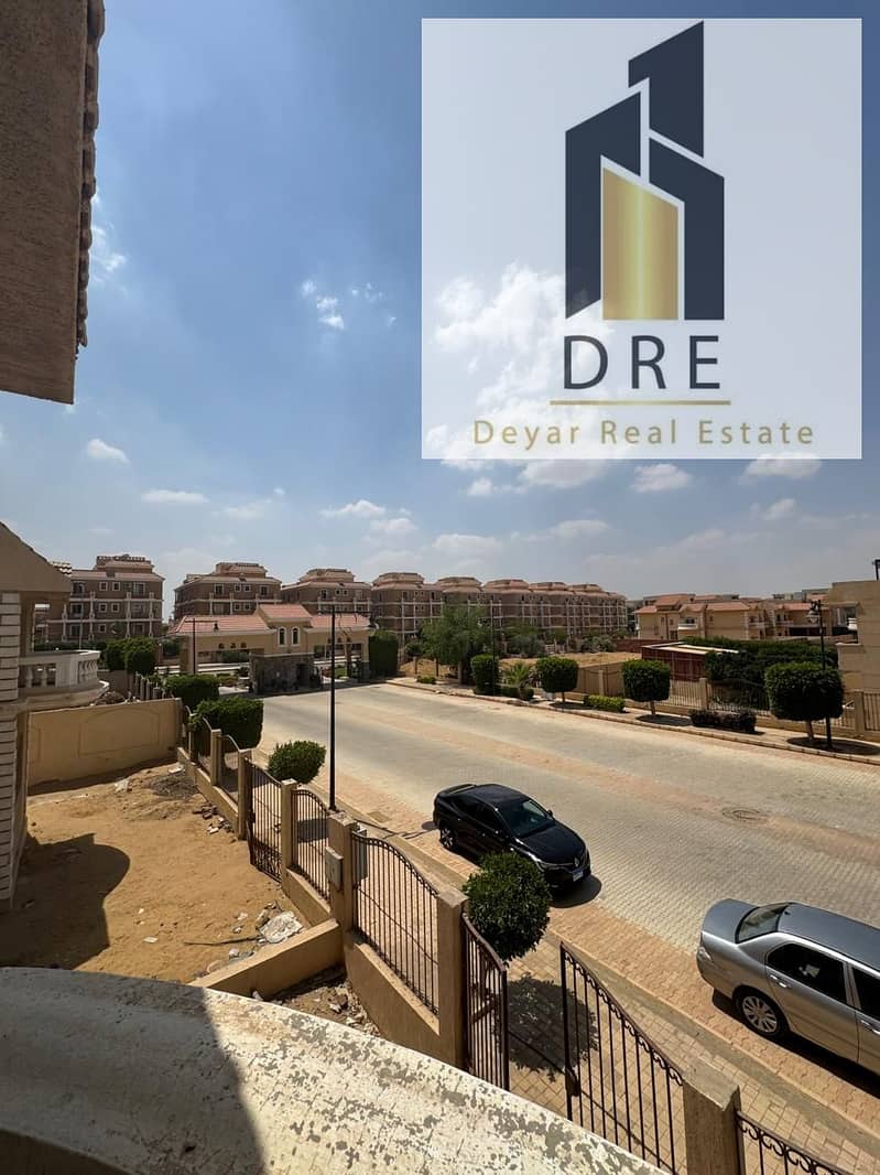 9 48a2d0b7-9823-4118-bae3-4aa889b0294a. jpeg