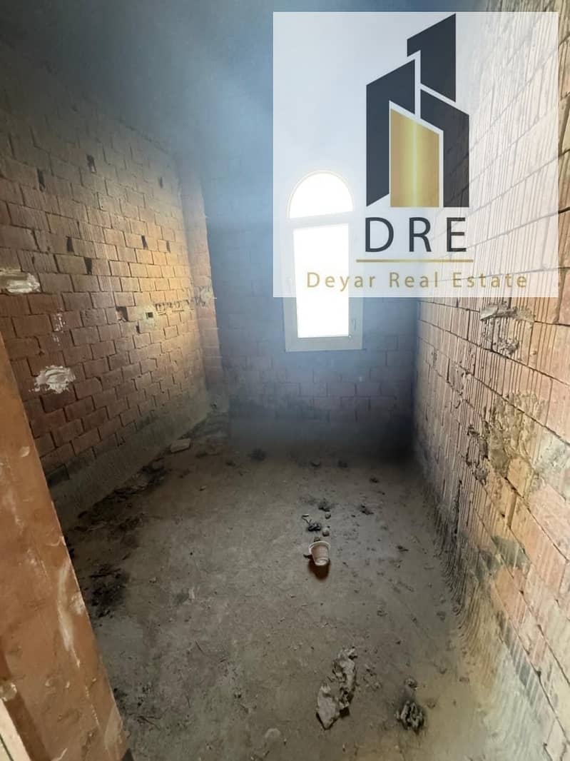 10 59bb939b-7e1a-456d-976f-2b0f13fe72a6. jpeg