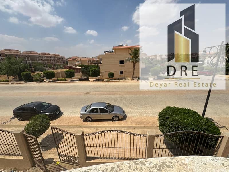 12 8267fe82-b237-4a50-bcef-658d53ec107d. jpeg