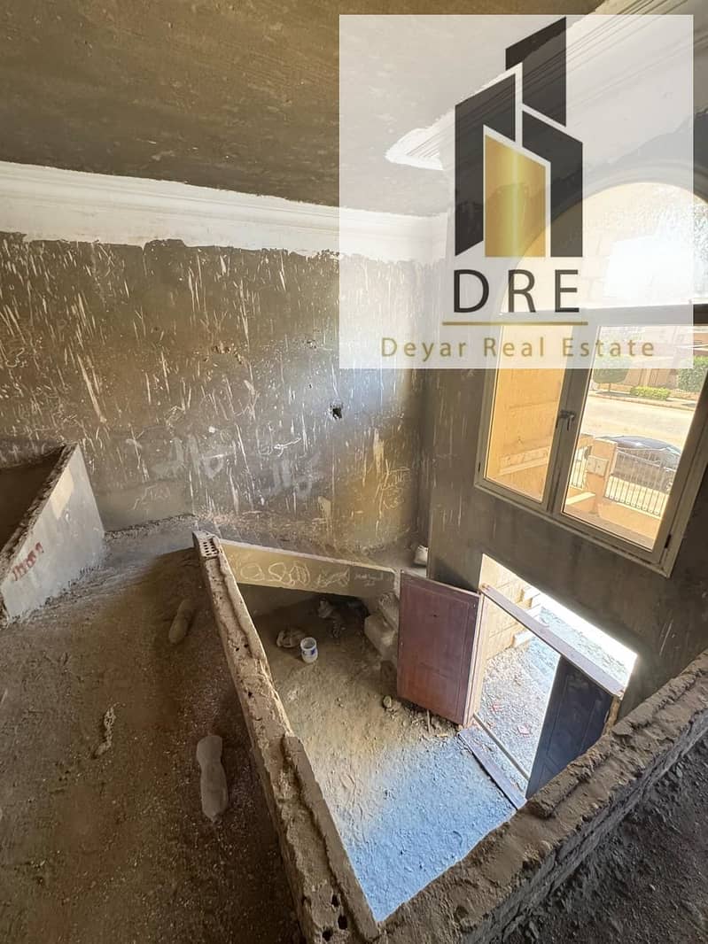 13 8306d021-99d3-4143-90a5-3fc8673efd8d. jpeg