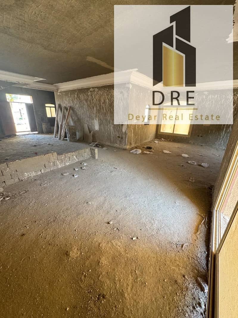 15 a1389fba-0b27-4c57-9852-96c8c37e352f. jpeg