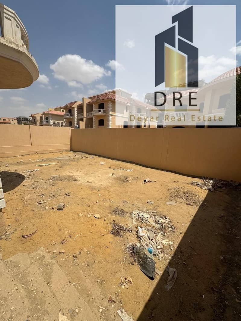 17 e7780149-7d5d-4c8d-9ff4-962cc444acb1. jpeg