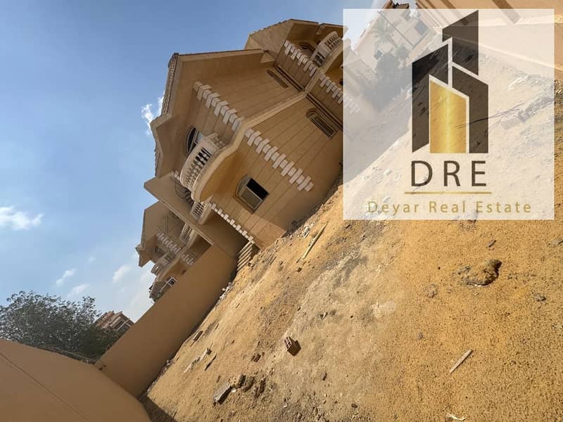 18 f0d7f7e0-713d-4b15-8663-bb8c6289874e. jpeg