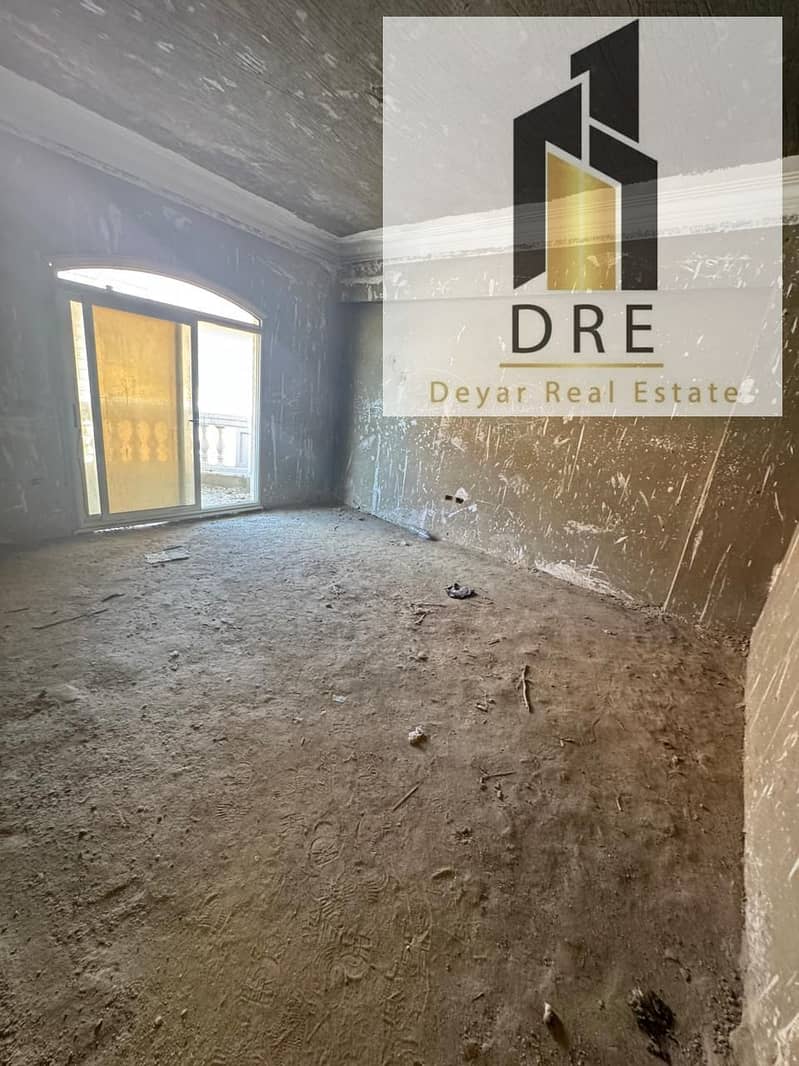 19 f543c2a2-567f-46a0-99cc-ed797f16e62c. jpeg