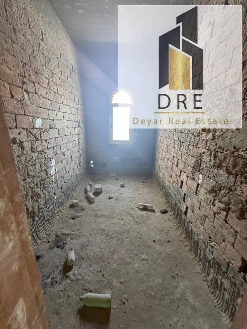 20 f566f997-2ba2-4727-9d6b-cfd575d88ea0. jpeg