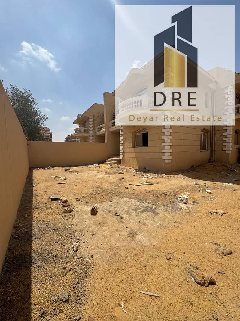 21 fe03476e-ad8f-4a36-859f-7293adcac9e1. jpeg