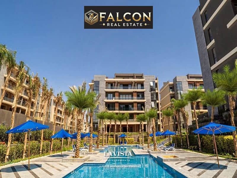 WhatsApp Image 2025-08-24 at 3.41. 43 PM (1). jpeg