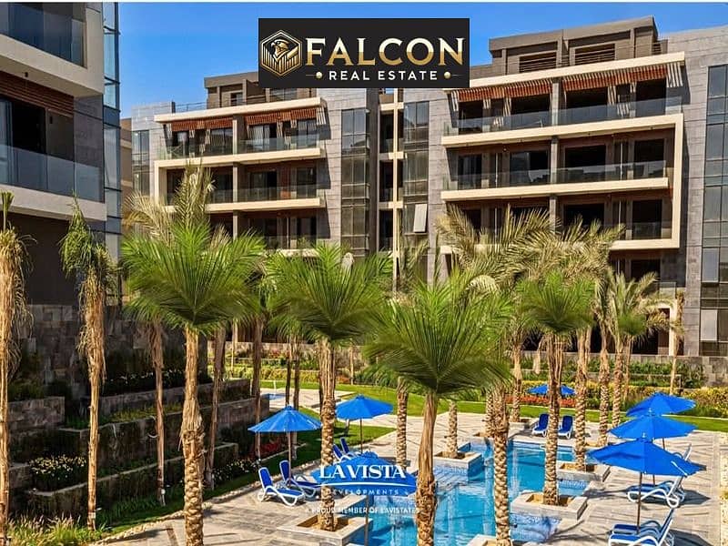 2 WhatsApp Image 2025-08-24 at 3.41. 43 PM. jpeg