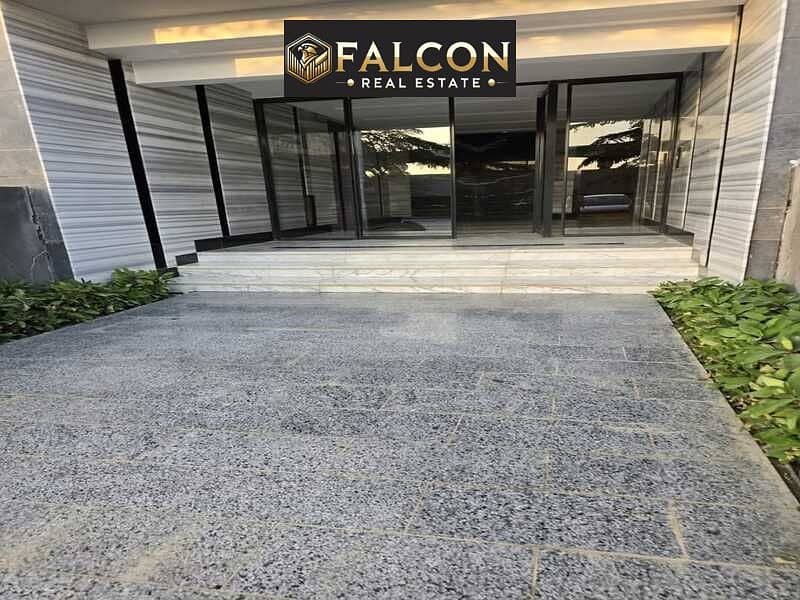 6 WhatsApp Image 2025-08-24 at 3.41. 45 PM. jpeg