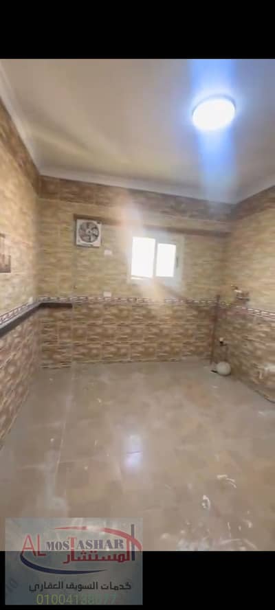 شقة 3 غرف نوم للايجار في الشيخ زايد، الجيزة - Screenshot_٢٠٢٥-١٠-٢٢-١٣-١٩-٣١-٠٥٧_com. whatsapp. jpg