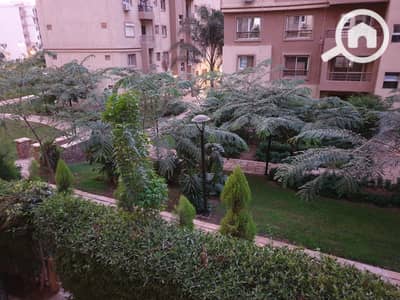 3 Bedroom Apartment for Sale in Madinaty, Cairo - whatsapp image 2019-12-25 at 7.15. 09 pm. jpeg