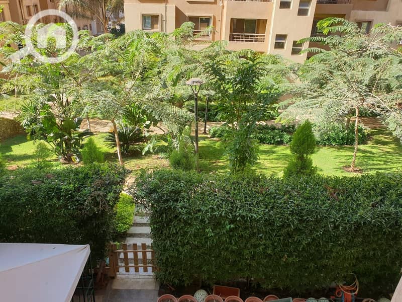 2 whatsapp image 2024-10-27 at 1.09. 26 pm (3). jpeg