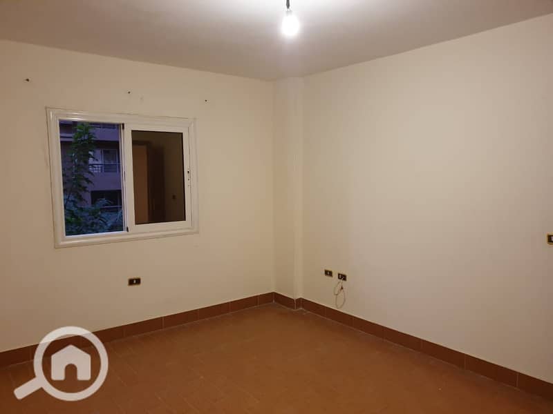 3 whatsapp image 2024-10-27 at 1.09. 27 pm (1). jpeg