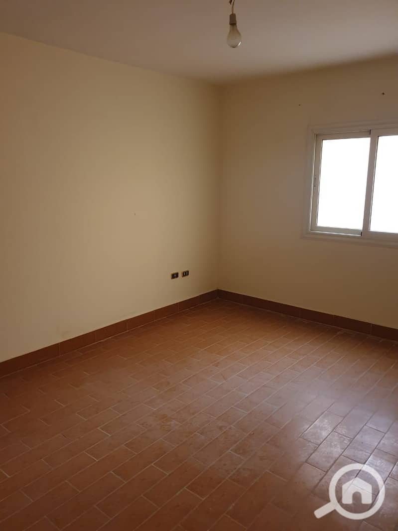 4 whatsapp image 2024-10-27 at 1.09. 27 pm (7). jpeg