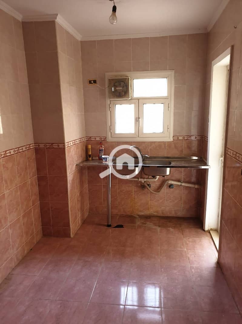 5 whatsapp image 2024-10-27 at 1.09. 28 pm (1). jpeg